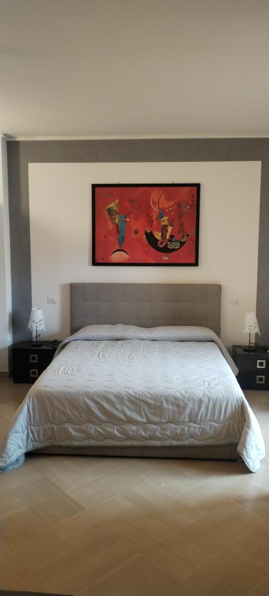 Suite Principe Scordia Palermo Cameră foto